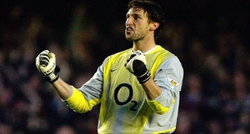 رامي شعبان: عدلي القيعي فاوضني لانتقالي للأهلي.. والزمالك تحدث معي 